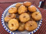 IMG-20260517-WA0021.jpg