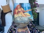IMG-20260517-WA0024.jpg