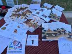IMG-20260517-WA0026.jpg