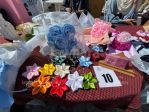 IMG-20260517-WA0030.jpg