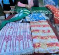 IMG-20260517-WA0034.jpg