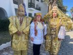 IMG-20260517-WA0036.jpg