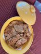 IMG-20260517-WA0037.jpg