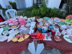 IMG-20260517-WA0039.jpg