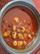 IMG-20260517-WA0043.jpg