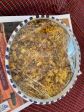 IMG-20260517-WA0044.jpg