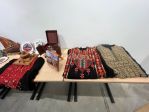 IMG-20260521-WA0014.jpg