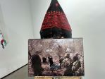 IMG-20260521-WA0015.jpg
