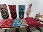 IMG-20260521-WA0016.jpg