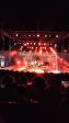 IMG-20260703-WA0018.jpg