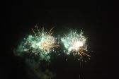 IMG_3280.JPG