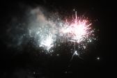 IMG_3290.JPG