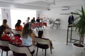 IMG_4491.JPG