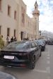 sfax 2.jpg