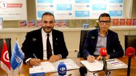 Carrefour Tunisie x SOS Villages d'Enfants Tunisie 01.jpg