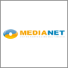 Medianet