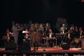 IMG_3569.jpg