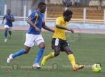 CAF-Warri-CAB-547.jpg