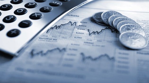 المهدية : ملتقى سنوي للهيئة العامة لمراقبة المصاريف العمومية