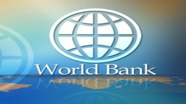 تونس تحتل المرتبة 60 من ضمن 189 دولة في مجال استخلاص الضرائب