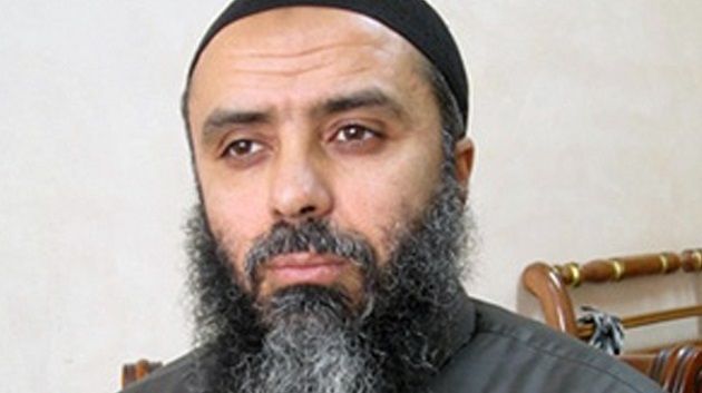 أبو عياض يخطّط لعملية إرهابية ليلة رأس السنة