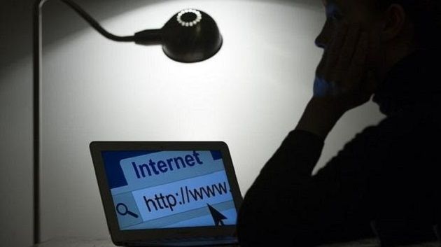 إنشاء وكالة مراقبة الاتصالات بين الخوف من عودة الرقابة و تقييد الحريات