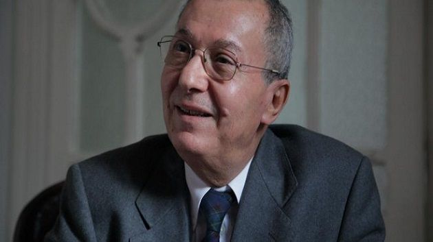 الطاهر بن حسين : تخريب مقرات النهضة غير مقبول
