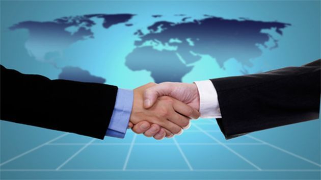 القيروان: عقد اتفاقيات شراكة وتعاون بين كليات تونسية وأروبية
