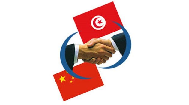 الصين تمنح تونس هبة ب37 مليون دينار