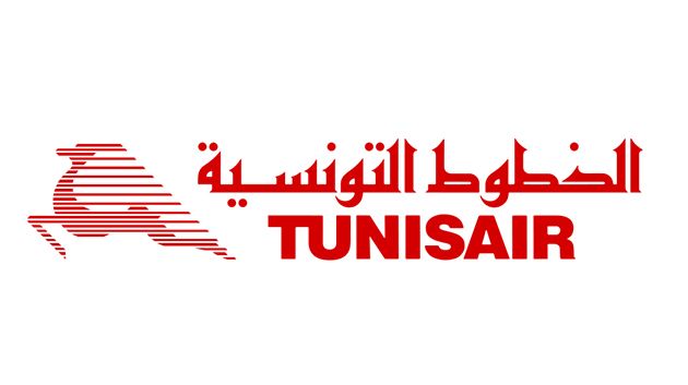 نقابات الخطوط التونسية تمنع مسؤولين من وزارة النقل من السفر على متن طائرتها 