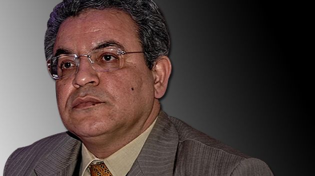 أحمد الرحموني : الهيئة الوقتية للقضاء العدلي تتعرّض إلى الهجوم