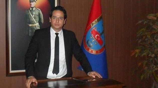 الكاف : احياء أربعينية الشهيد سقراط الشارني