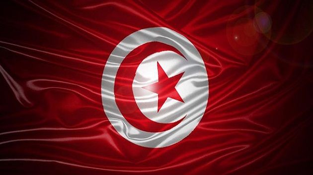 نشيدنا الوطني: إعادة صياغة : Chronique
