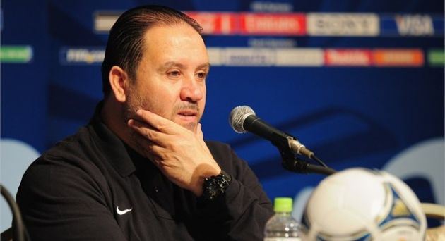 نبيل معلول يؤكد رفض الجزيرة الرياضية انتقاله لتدريب الرجاء البيضاوي