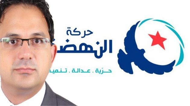 زياد لعذاري يتهم الجبهة الشعبية بعرقلة مسار التوافق الوطني