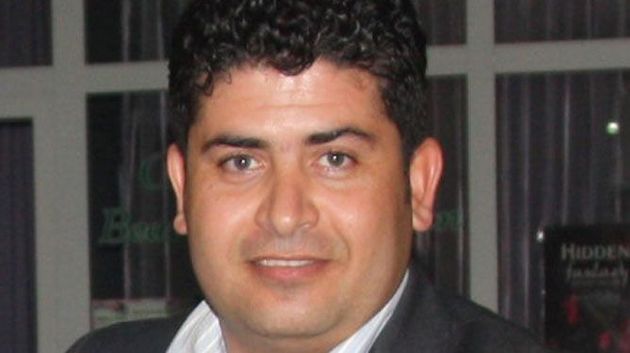 الهيئة المديرة للإتحاد المنستيري تجتمع غدا لإختيار مدرب للفريق