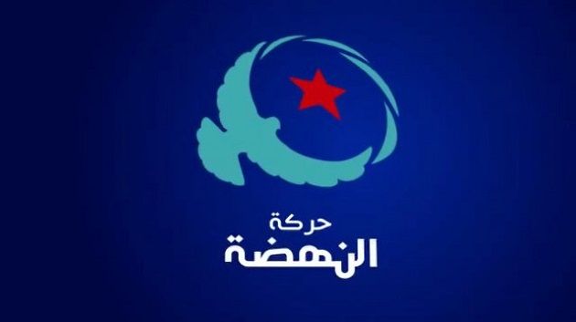 مكتب الغنوشي ينفي امتلاك الحركة لمليشيات مسلحة داخل تونس وخارجها 