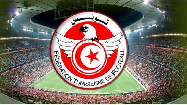 أولى مباريات الجولة الثامنة لرابطة الحترفة الأولى لكرة القدم