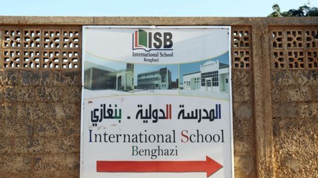 اثر مقتل مدرس أميركي : ليبيا تعد بمزيد حماية الأجانب