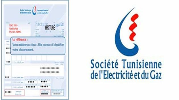 المدير الجهوي لـ الستاغ : ديون الشركة عند المواطن بلغت 530 مليون دينار