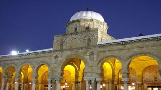 وزارة الشؤون الدينية توضح حقيقة مشروع القانون المتعلق بتنظيم المساجد