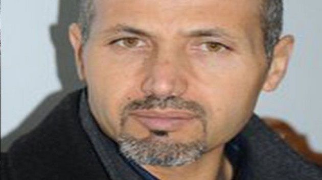 بعد اتهامه بالحصول على منصب عن طريق الولاء الحزبي: العجمي الوريمي يردّ على لسعد اليعقوبي