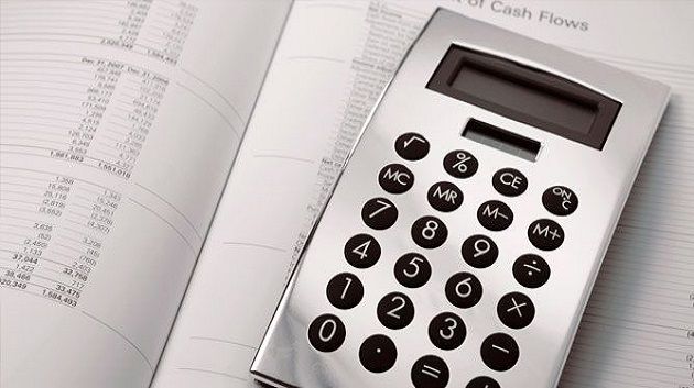 الحمامات : ندوة وطنية حول المحاسبين العموميين