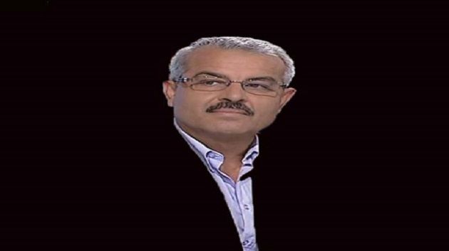 سمير الشفي : الحرص على إنجاح الحوار وراء تجاوز الموعد المحدّد للإعلان عن نتائجه