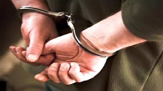 سوسة : القبض على شخص بحوزته 500 غرام من الزطلة