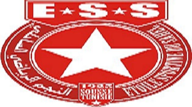 موعد الجلسة الانتخابية لنجم الساحلي