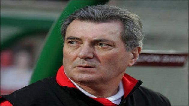 رسمي :روجي لومار المدرب القادم لنجم الرياضي الساحلي