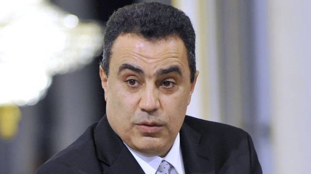 فرنسا ترحب باختيار مهدي جمعة رئيسا للحكومة