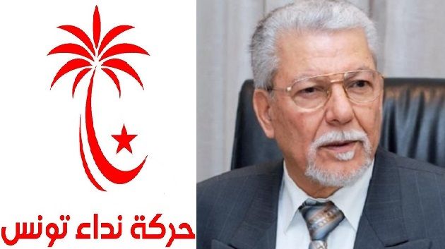 الطيب البكوش : هناك عدة عوامل تعتيم على الحقيقة في قضية اغتيال لطفي نقض