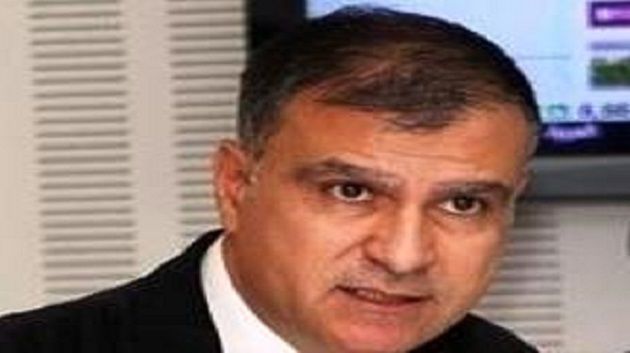 أمين محفوظ : قد تلجأ النهضة إلى إطالة مدّة تشكيل الحكومة ليتولى العريض ختم الدستور
